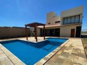 CASA 4 SUITES JARDIM BOTANICO