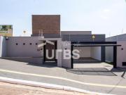 Casa 4 suítes, Jardim Vitória