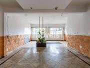 Casa 4 Suítes – Lago Norte – QI 2