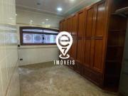 CASA 4 SUITES MARAVILHOSA