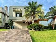 Casa 4 suítes no condomínio Enseada Xangri lá