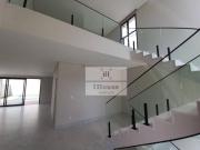 Casa 4 suítes no Condomínio Portal do Sol