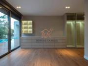 CASA 4 SUÍTES NO QUINTAS DO SOL