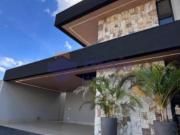 CASA 4 SUITES PARK WAY