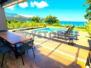 Casa 4 Suítes Pé na Areia, Maresias São Sebastião SP