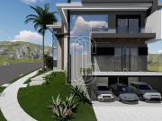 CASA 4 SUÍTES PISCINA A VENDA BRISAS JUNDIAÍ JARDIM...