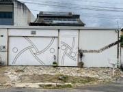 CASA 4 SUITES QNF 12 TAGUATINGA NORTE ALTO PADRAO PLACAS...