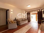 CASA / 4 SUITES / QUADRA 02 DE SOBRADINHO 61 3595 1212