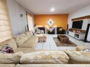 CASA / 4 SUITES / SETOR DE MANSOES / 61 3595 1212