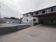 CASA / 4 SUITES / SETOR DE MANSOES / 61 99655 2016
