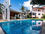 CASA/ 4 SUITES/ SOLAR DE ATHENAS 61 3595 1212