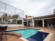 CASA / 4 SUITES / SOLAR DE ATHENAS / GRANDE COLORADO 61...