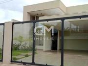CASA /4 SUITES / VICENTE PIRES 61 3595 1212