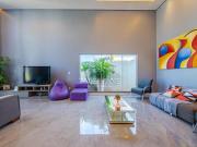 Casa 4 suites Vicente Pires