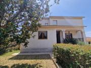 Casa 4 vientos Puig Pelos Cunit