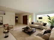 Casa 4Amb a Estrenar c/Amarra Propia Boat Center