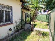 Casa 4amb en Boulogne c patio/cochera APTA CREDITO