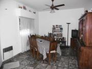 Casa 4amb gge patio terraza 200mts Exc Oportunidad en...