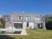 CASA 4AMB. SAN AGUSTIN VILLANUEVA