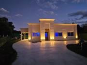 CASA 4AMBIENTES EL NACIONAL CLUB DE CAMPO ESTRENAR