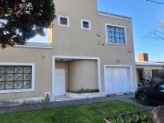 CASA 4AMBIENTES QUILMES OESTE