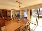 Casa 4D+3D+2E y Quincho. La Florida