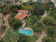 Casa 4D4B en Condominio, Curacaví