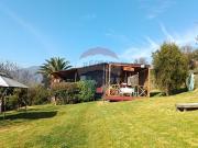 CASA 4D 1B, 80m/908m MALLARAUCO OPORTUNIDAD