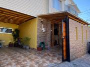 CASA 4D 2B EN VILLA PRIMAVERA PJE CERRADOY PATIO TECHADO