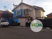 CASA 4D + 2B + ESTAC. VILLA MAESTRANZA SAN BERNARDO