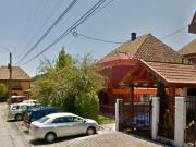 CASA 4D 3B 245 M2, BARRIO ESPAÑOL, COND SAN ANDRES CASA 4D 3B 245 M2, BARRIO ESPAÑOL, COND SAN ANDRES