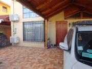 CASA 4D 3B MUY TERRAZA Y QUINCHO BIEN UBICADA