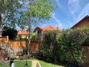 Casa 4D 4B con Piscina 140m2 y 299m2 terreno
