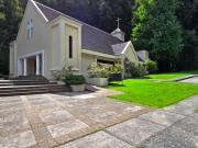 CASA 4D BARRIO LOTEO SHAUBS LIQUIDAMOSCHIGUAYANTE