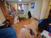 CASA DENTRO DE CONDOMINIO IDEAL PARA INVERSIÓN