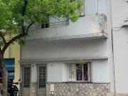 Casa 4d En Venta En Castelli 116 Oportunidad De Inversión