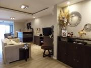 Casa 4D en Venta, San Martin al 3800