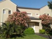 Casa 4d Los Soles V. Escondido