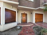 CASA 4D O´HIGGINS 1745