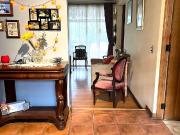 CASA 4D Y 3B LAS PIRCAS