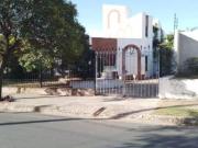 Casa 4dormis, patio, pileta en Urca