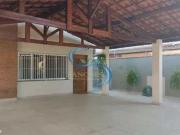 Casa 4dorms Guilhermina PraiaGde R$2.020mi Cod4839