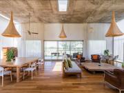 CASA 4HAS VENTA CHACRAS DEL PARANA LIMA ZARATE