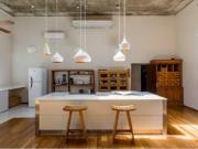 CASA 4HAS VENTA CHACRAS DEL PARANA LIMA ZARATE