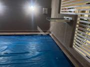 Casa 4Q no Setor Vila JoÃ£o Vaz