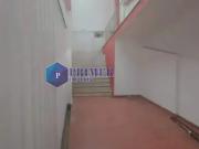 Casa 4qts 1 vg grajau