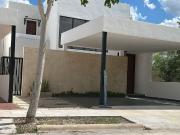 Casa 4R en Venta en Aire Puro