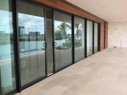 Casa 4REC BA5, Puerto Cancun Residences, Cancun