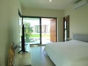 Casa 4REC BA6, Country Club, Cancun