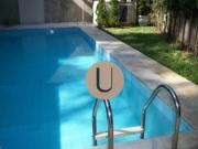 Casa 4suites, 8 vaqgas, piscina churraqueira jardim...